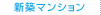 �V�z�}���V����
