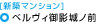 �V�z�}���V�����F�x�����B��e��m�O