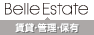 �x���G�X�e�[�g�F���݁E�Ǘ��E�ۗL