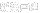 �V�z�ˌ�