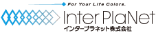 �C���^�[�v���l�b�g�������
